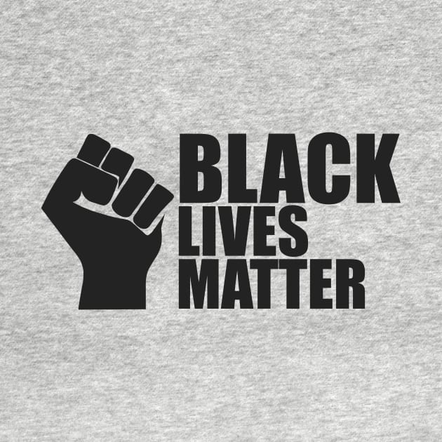 black lives matter, i cant breathe, george floyd by AzPro